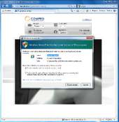 web2