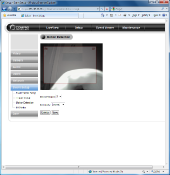 web_motion_region