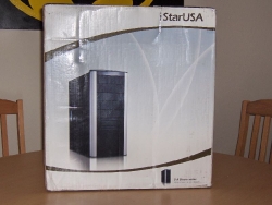 istarcase_1.jpg
