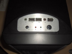 istarcase_10.jpg