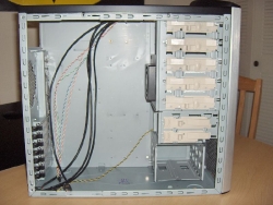 istarcase_4.jpg