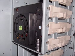 istarcase_5.jpg