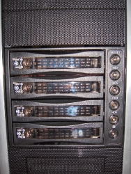 istarcase_6.jpg