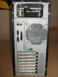 istarcase_8.jpg