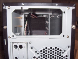 istarcase_9.jpg