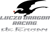 luczo-dragon-racing-logo