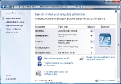 windowsperformanceindex