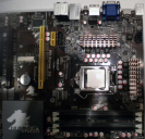 proccloseup