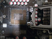 socketcloseup