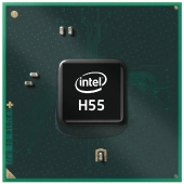 h55_express_chipset