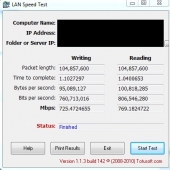 networktest-ha-12