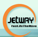 jetway-logo
