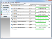 nc98-passmark-2d-graphics