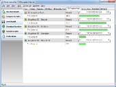 nc98-passmark-3d-graphics