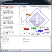 nc98-sisoft-multicore