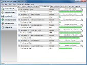 passmark-2d-ion