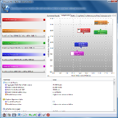 sisoft-multimedia-ion