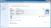 windows-score-nc98