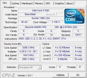 cpuzcpu
