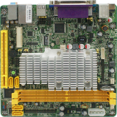 nc96-510-lf-main
