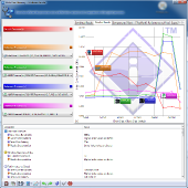 nc96-sisoft-multi-core