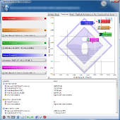 nc96-sisoft-multi-media