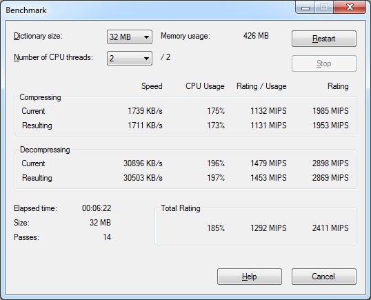 7zip