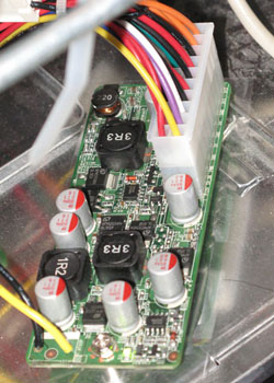 powerboard_0