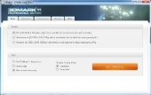 3dmark11_setup