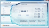 3dmarkvantage_entry_e350