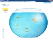 html5fishbowl
