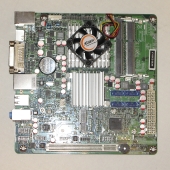 motherboard1