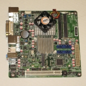 motherboard2