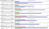 passmark_cpu