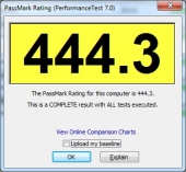 passmark_jetway