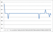 1080p-seq