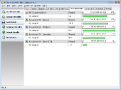 ptest-3dgrapics