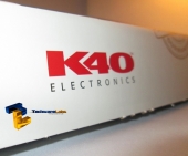 K40