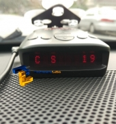Road Test 2