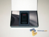RD950 Radar Detector TechwareLabs 3
