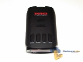 RD950 Radar Detector TechwareLabs 8