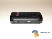 RD950 Radar Detector TechwareLabs 9