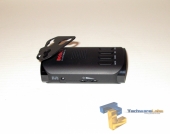 RD950 Radar Detector TechwareLabs 11