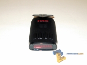 RD950 Radar Detector TechwareLabs 12