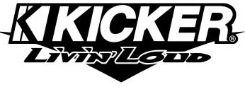 kicker