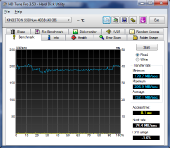 kingston-ssd-01