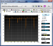 kingston-ssd-02