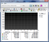 kingston-ssd-04