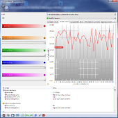 kingston-ssd-05