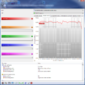 kingston-ssd-06